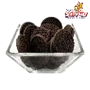 BASE GALLETA OREO X KILO AGRANEL 